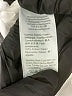 Crewcuts 100% Cotton Ivory Long Sleeve Button-Down Shirt Size 4T - 5T - photo 4