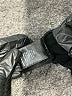 Torrid Black Sleeveless Blouse Size 2X Plus (2) - photo 8