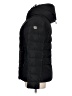 Helly Hansen 100% Polyester Solid Black Snow Jacket Size L - photo 5
