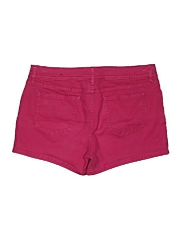 a.n.a. A New Approach Shorts (view 2)