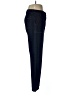 Boden Blue Casual Pants Size 8 - photo 4