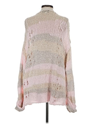 Wildfox Cardigan (view 2)