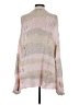 Wildfox Pink Cardigan Size Sm (1 or S) - photo 2