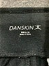 Danskin Color Block Black Track Pants Size M - photo 7