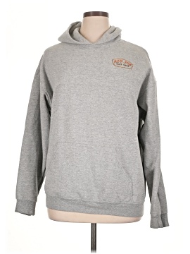 Ron Jon Surf Shop Sweatshirt