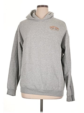 Ron Jon Surf Shop Sweatshirt (view 1)