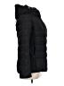 Helly Hansen 100% Polyester Solid Black Snow Jacket Size L - photo 4
