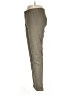 Volcom Green Khakis Size 30 waist - photo 5