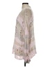 Wildfox Pink Cardigan Size Sm (1 or S) - photo 5