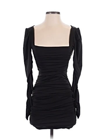 Oh Polly Cocktail Dress (view 1)
