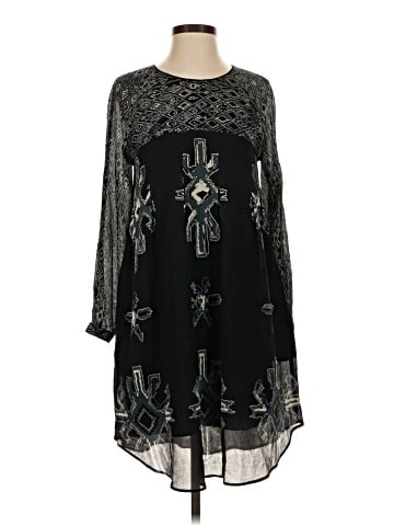 Sea New York Casual Dress (view 1)