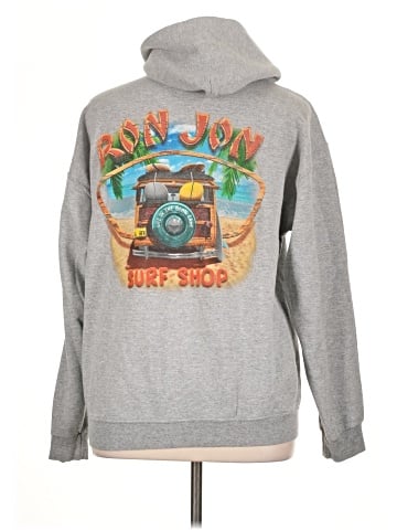 Ron Jon Surf Shop Sweatshirt (view 2)