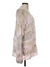 Wildfox Pink Cardigan Size Sm (1 or S) - photo 4