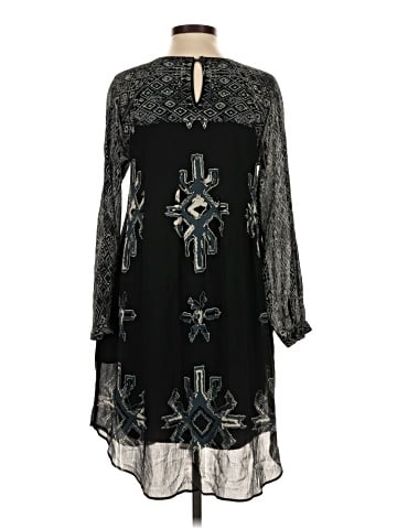 Sea New York Casual Dress (view 2)