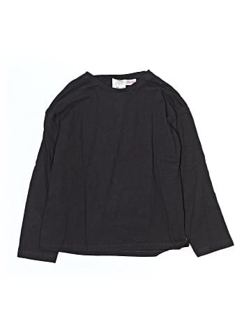 Zara Baby Long Sleeve T-Shirt (view 1)