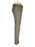 Volcom Green Khakis Size 30 waist - photo 4