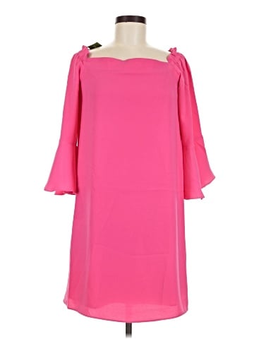 Trina Turk Cocktail Dress (view 1)