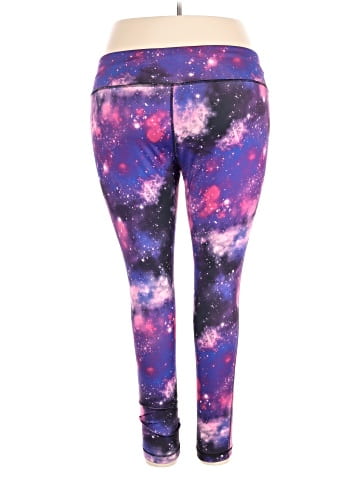 Danskin Now Yoga Pants (view 2)