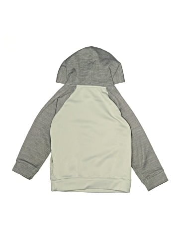 Star Wars Pullover Hoodie (view 2)