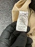 Lulus 100% Polyester Yellow Bodysuit Size S - photo 4