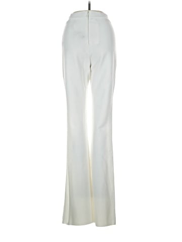 Unbranded Active Pants (view 2)
