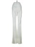 Unbranded Metallic Silver Active Pants Size XS - photo 2