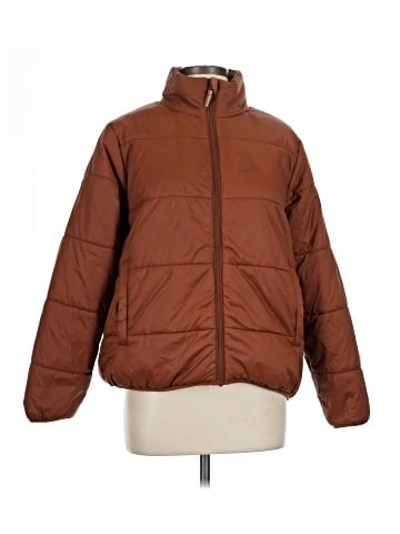Universal Thread Jacket (view 1)