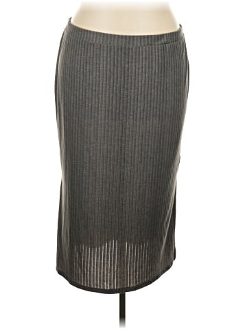 Lularoe Formal Skirt (view 1)