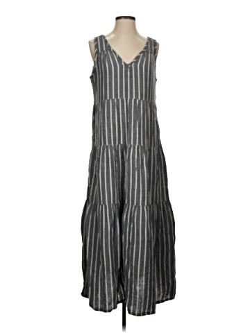 Quince Casual Dress (view 1)