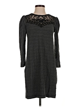Ann Taylor LOFT Casual Dress (view 1)