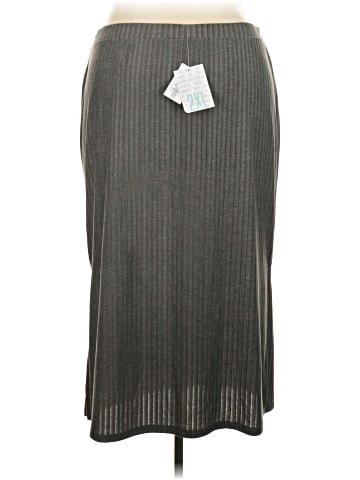 Lularoe Formal Skirt (view 2)
