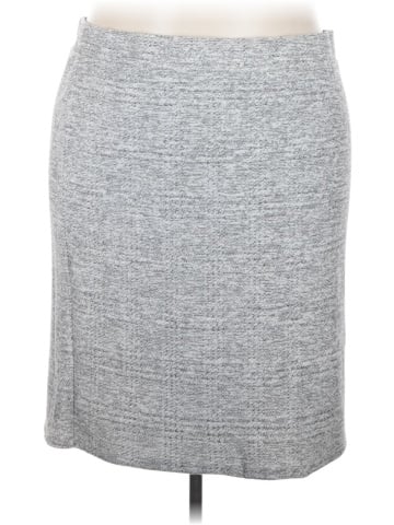 Torrid Casual Skirt (view 1)