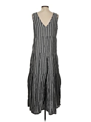 Quince Casual Dress (view 2)