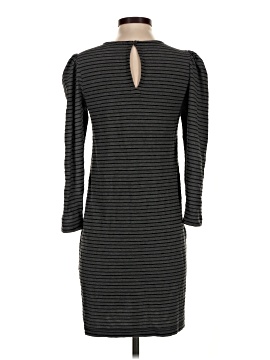Ann Taylor LOFT Casual Dress (view 2)