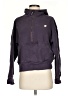 Peloton Purple Sweatshirt Size S - photo 1