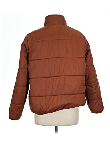 Universal Thread Jacket (view 2)