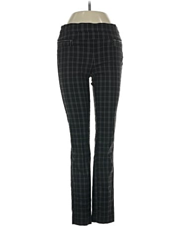 Candie's Dress Pants (view 1)
