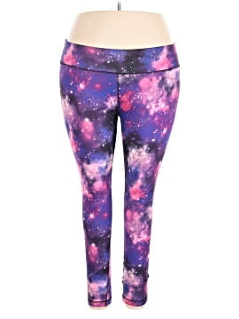 Danskin Now Yoga Pants