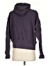 Peloton Purple Sweatshirt Size S - photo 2