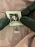 Anne Klein Pink Long Sleeve Polo Size XL - photo 7