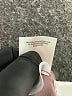 Anne Klein Pink Long Sleeve Polo Size XL - photo 8