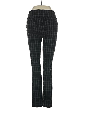 Candie's Dress Pants (view 2)