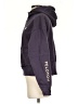 Peloton Purple Sweatshirt Size S - photo 5