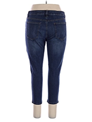 Sonoma Goods for Life Jeans (view 2)