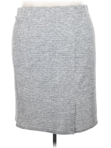 Torrid Casual Skirt (view 2)