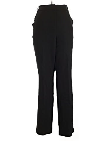 NY&C Dress Pants (view 1)