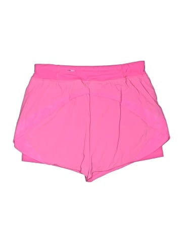 Sweaty Betty Athletic Shorts (view 2)