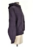 Peloton Purple Sweatshirt Size S - photo 4