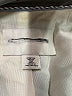 Unbranded Gray Wool Blazer Size 2 Petite - photo 6
