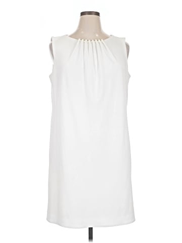 Preston & York Cocktail Dress (view 1)